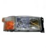 DT 1.21489 Headlight